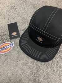 кепка dickies skateboarding sk8