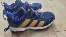 Buty halowe adidas pilka ręczna