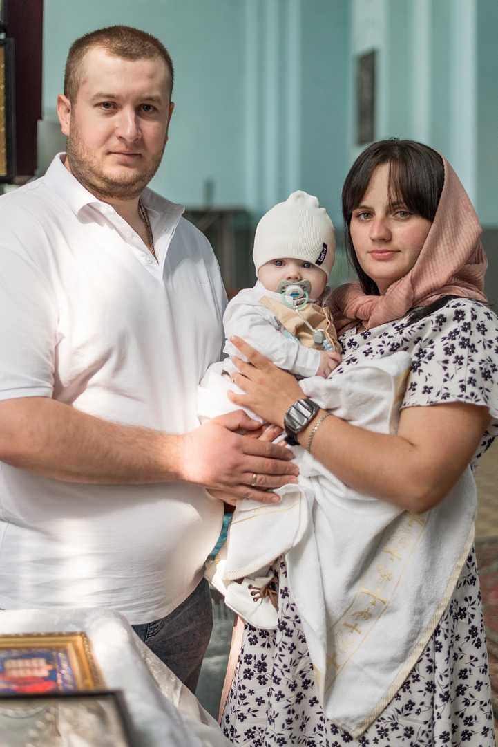 Фотограф у Сумах,фотосессії весільні,фотосесії індивідуальні,хрестини