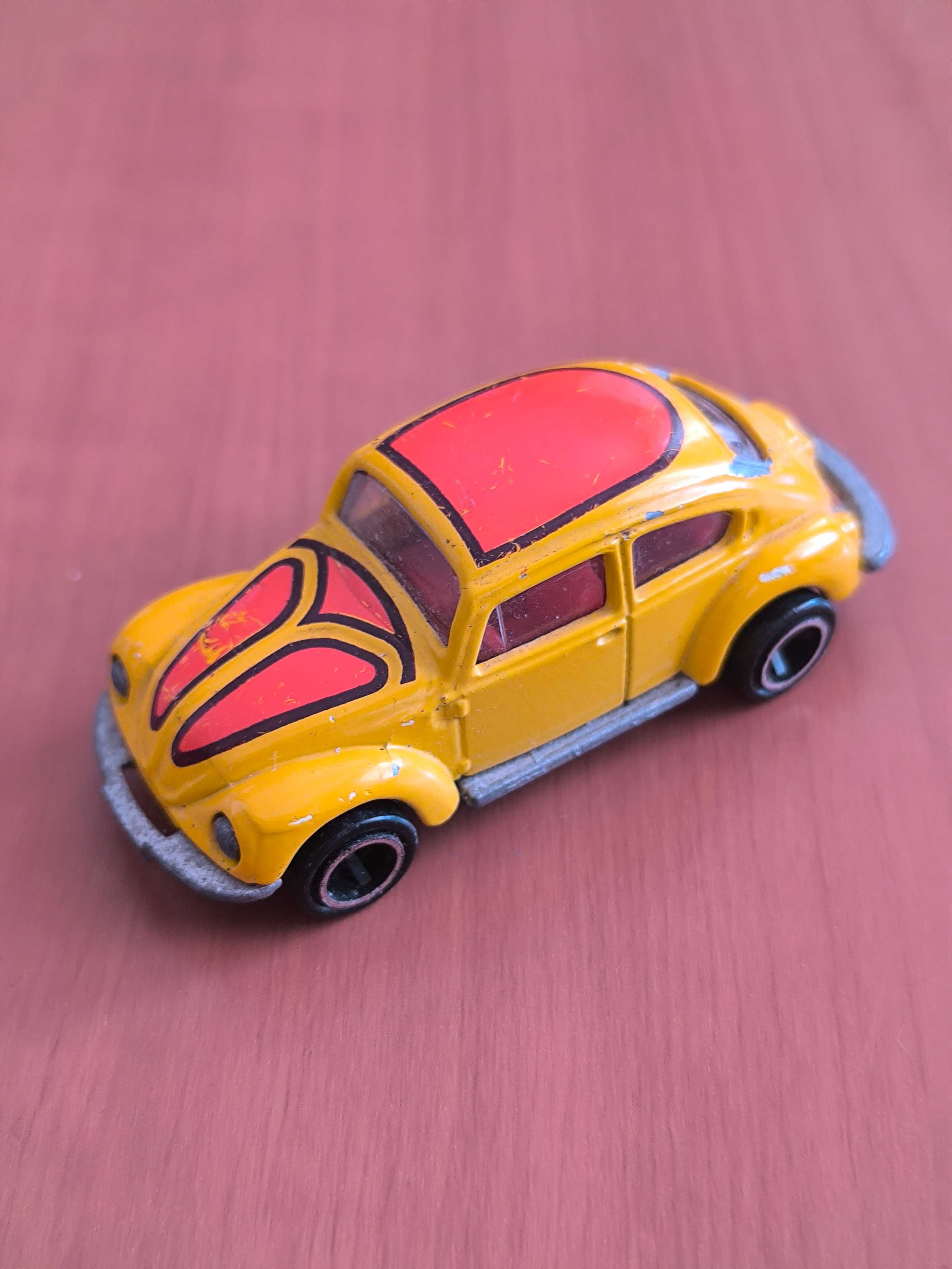 Carros Miniatura Tomica Vintage