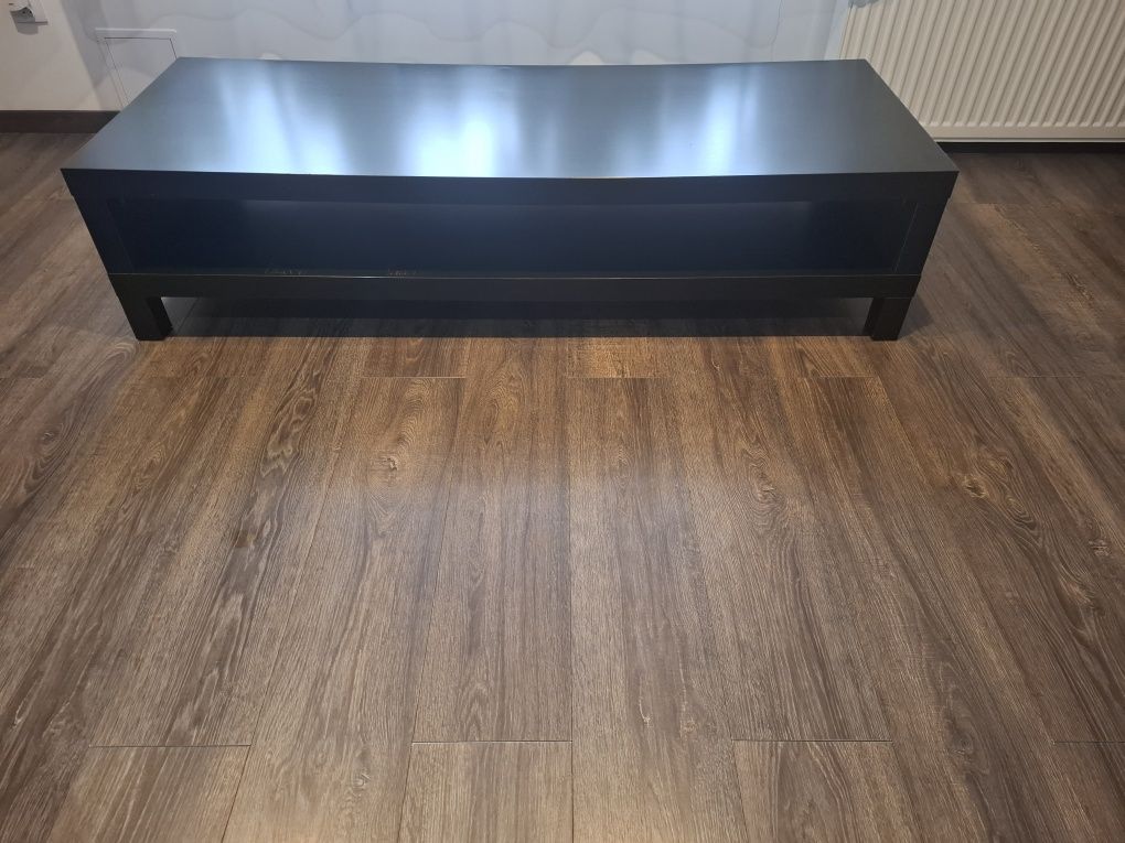 Szafka pod TV 149×55 cm