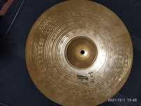 Хай хет Paiste PST5