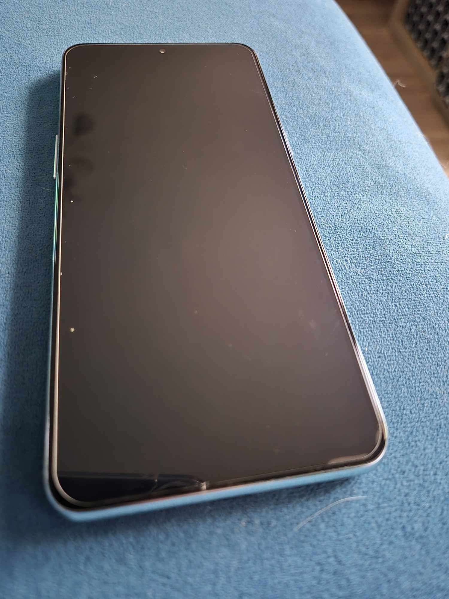 Telefon OnePlus 10T 16/256 GB