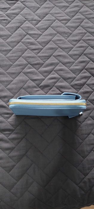 Torebka portfel telefon damska nowa