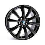 NOWE ORYGINALNE Felgi BMW 18" 3 G20 G21 5 G30 31 6 G32 7 G11 8 G14 G15