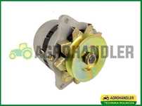 Alternator ZETOR 7211 Zetor 5211 Zetor 7245 Zetor 7711