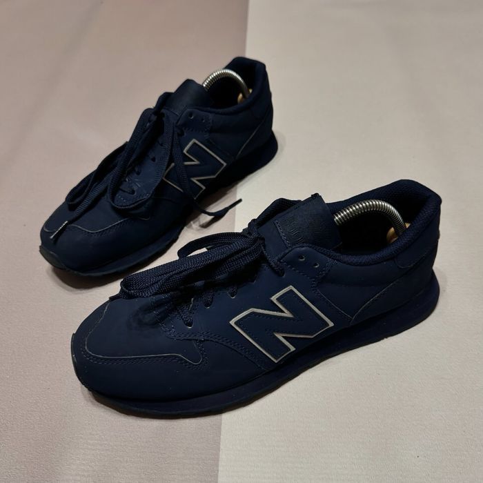 Кросівки New Balance 500 574 999 42.5 розмір