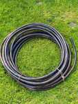 Kabel ziemny YAKY 4x35