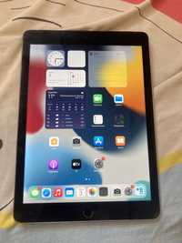 Ipad air 2 lte 64 нова акб