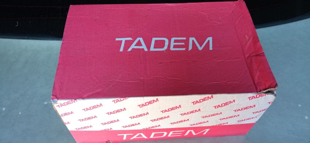 Стартер  на  УАЗ