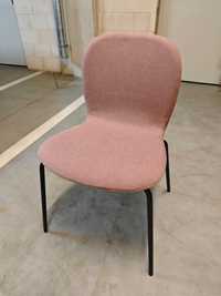Krzesło Ikea Karlpetter