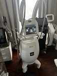 Endermologia LPG Integral 2 2022r 100h pracy