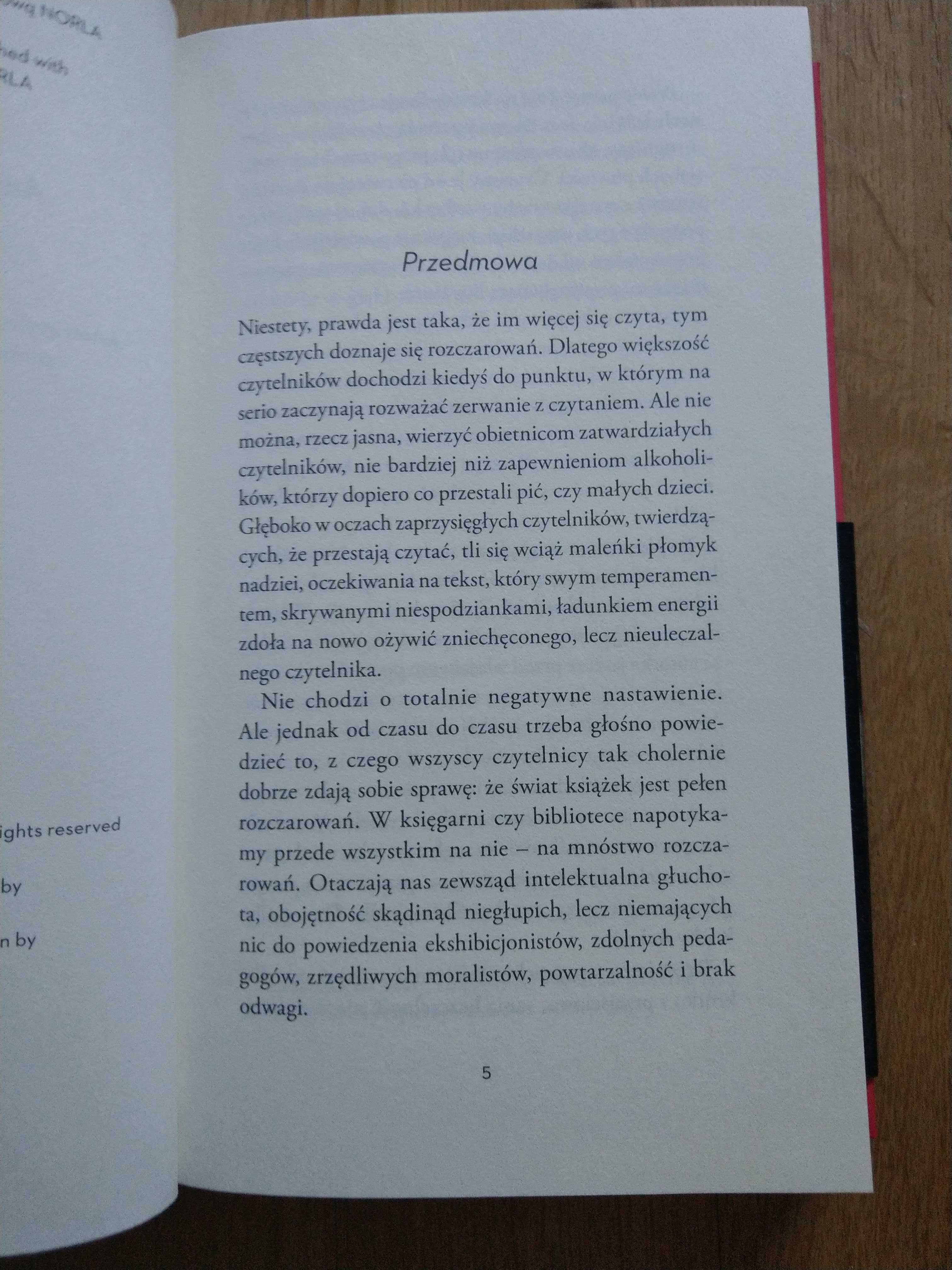 "Anatomia.Monotonia" Edy Poppy