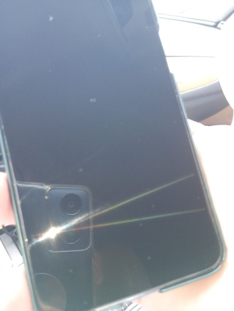 Redmi 10 4/64.б/у