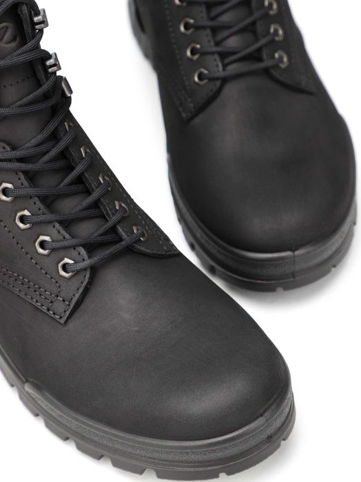 Ботинки Ecco Track 25. Оригинал. Р 41, 45