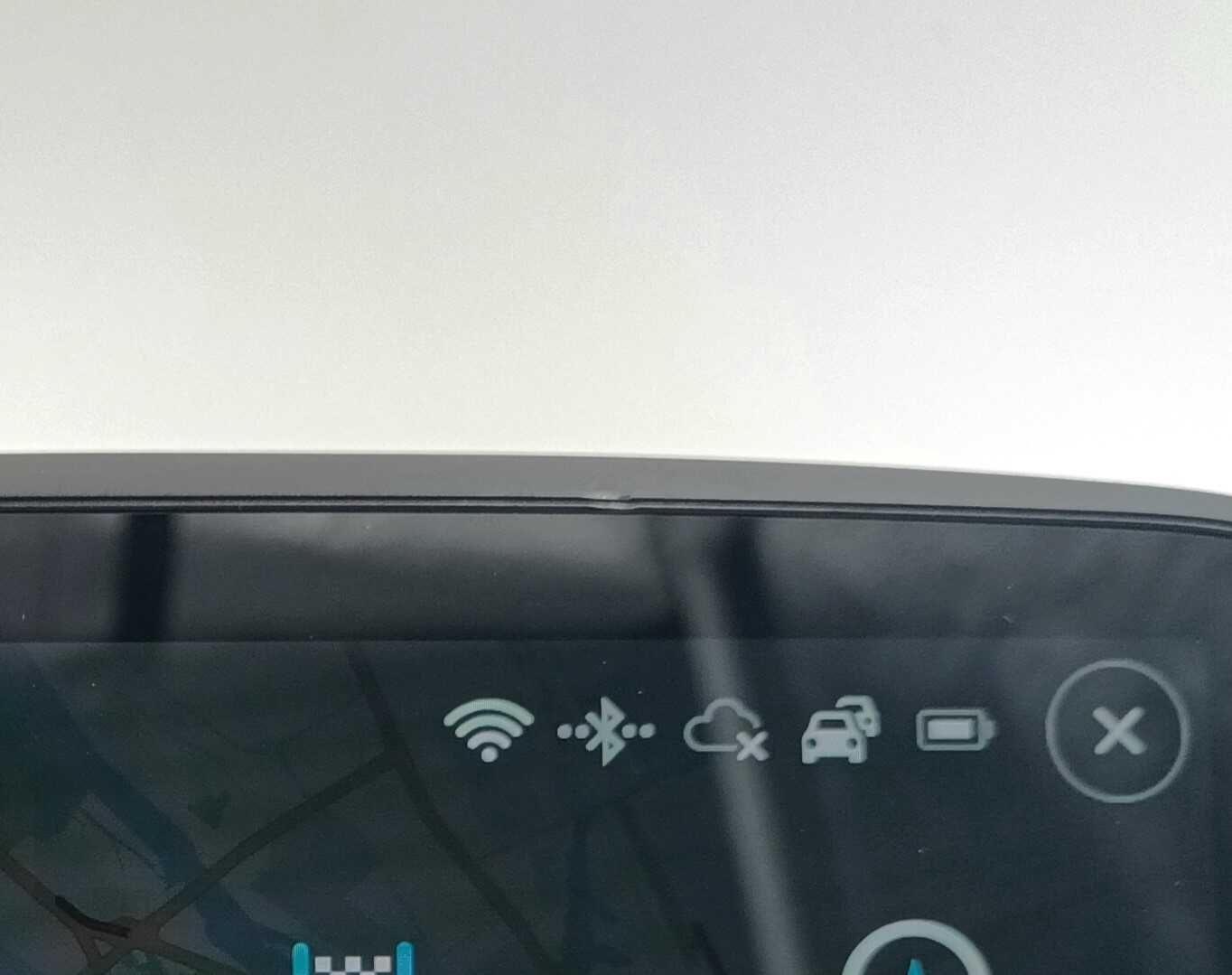 Nawigacja TomTom Go Camper MAX
