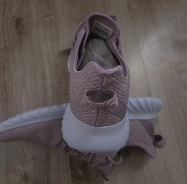 Kappa Buty damskie Capilot GC ,rozmiar-41 /26,3cm