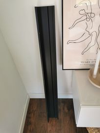 Ikea MOSSLANDIA półka na zdjęcia 115cm