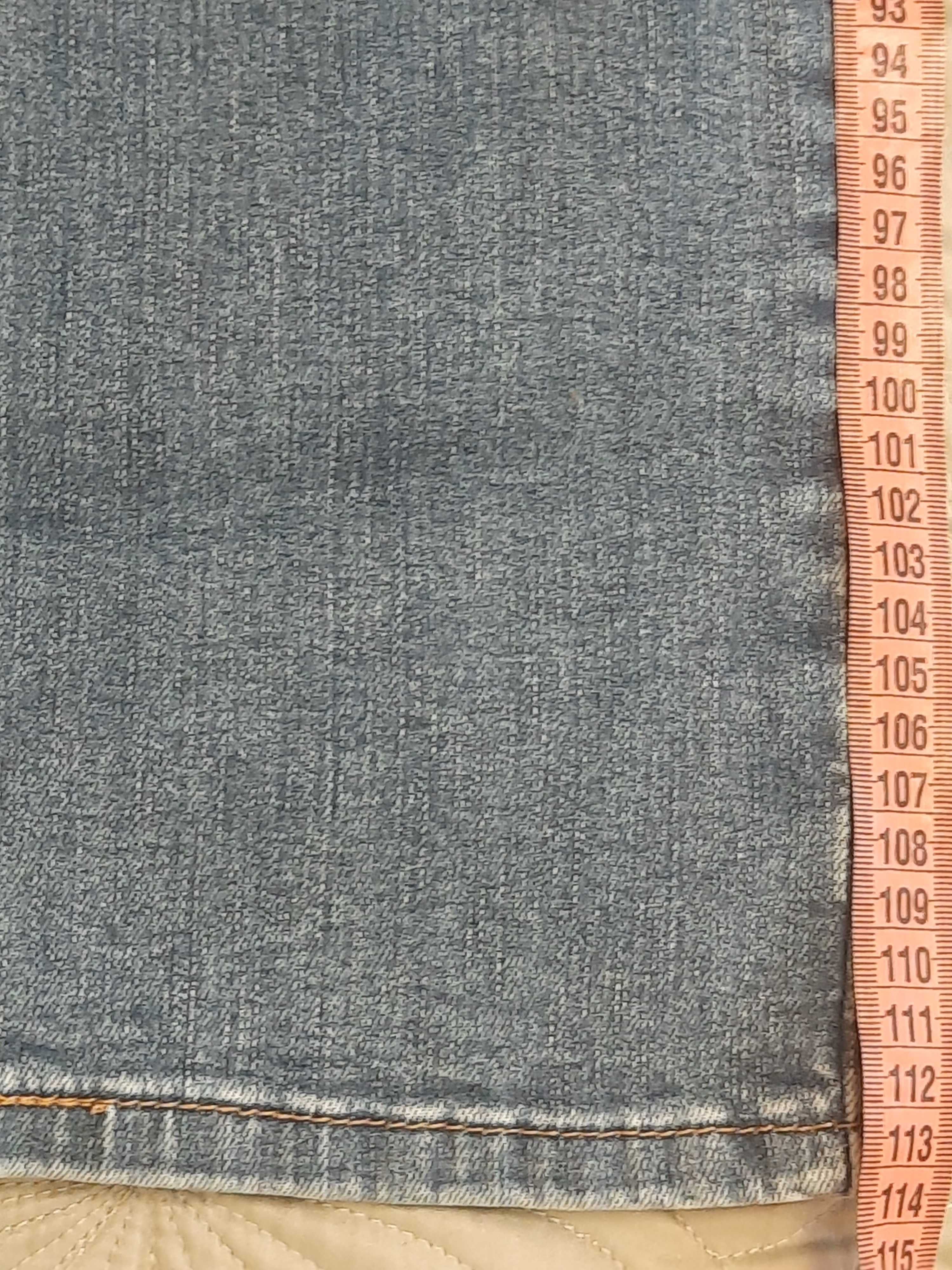 Нові джинси 511™ Slim Fit Levi's® Flex Waist 34 Length 34