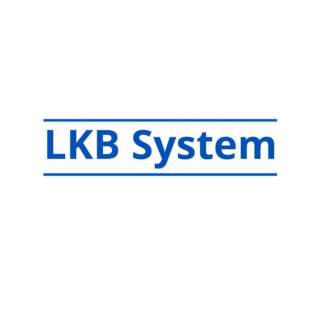 LKB System - Usługi informatyczne dla Firm i Klientów Indywidualnych