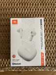 JBL Wave300 - lewa sluchawka