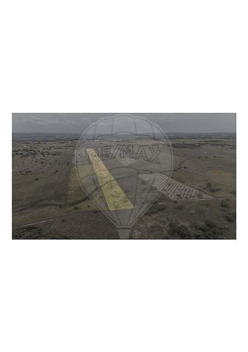 Terreno  para venda