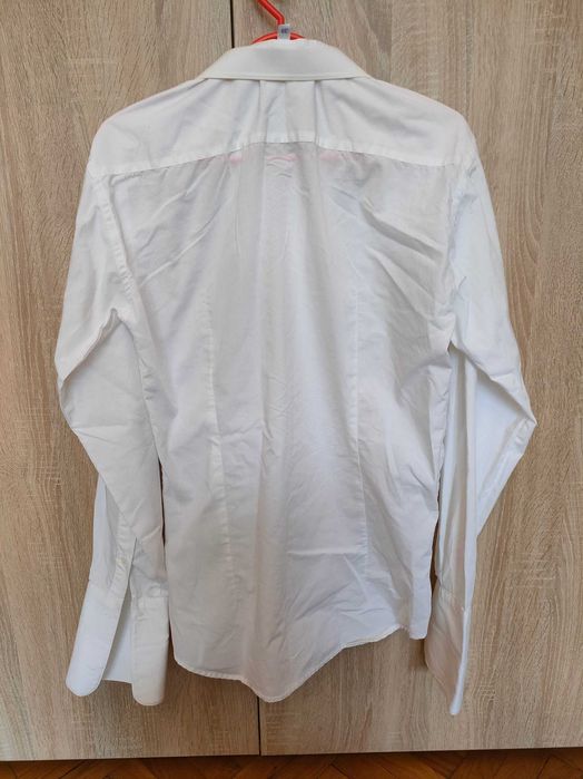 Sprzedam koszulę Kastor do muchy