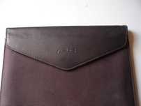 Bolsa Asus 31 x 22 cm