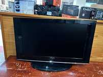 TV Samsung LE37S81B para peças