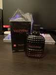 Perfuma valentino born in roma intense