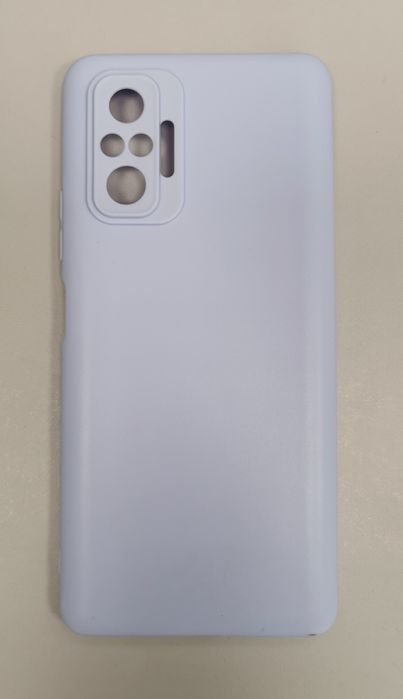 8 Utui na telefony Samsung s23, s23 ultra, redmi note 10, 12 pro 5g