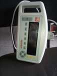 OBD Tuning Millenium