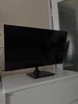 Monitor profesjonalny Samsung 32’ DB32E
