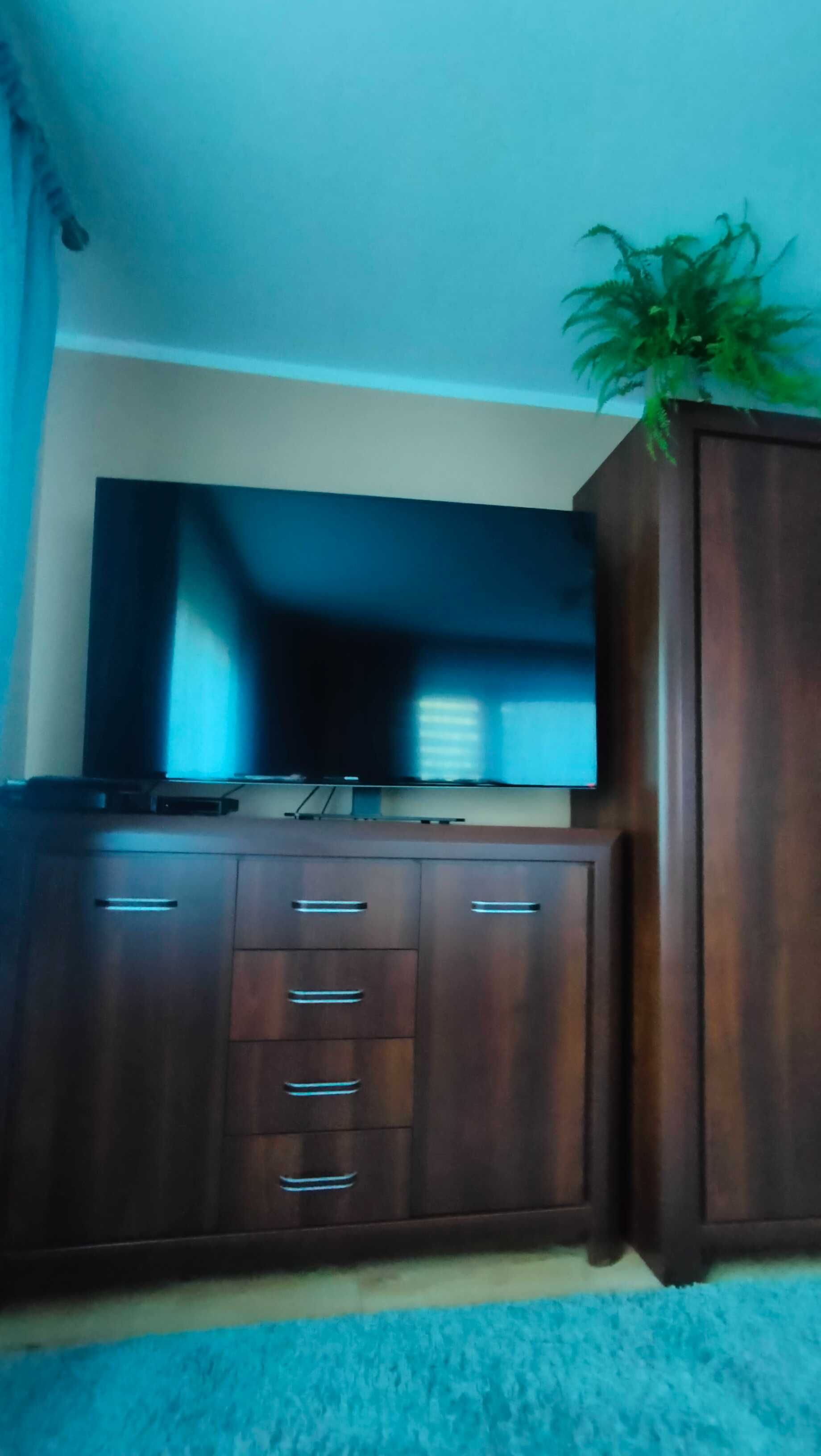 Samsung Tv 55 cali EU55J6250SU