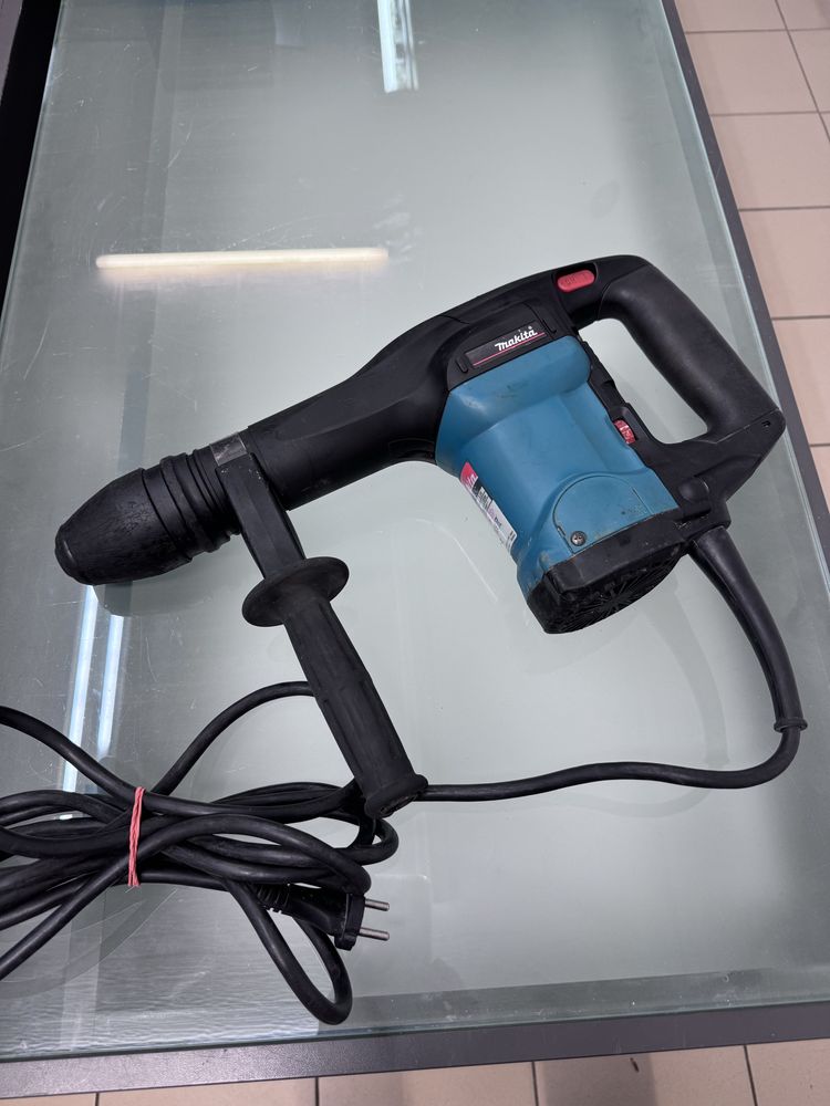 Makita HM0860C młot