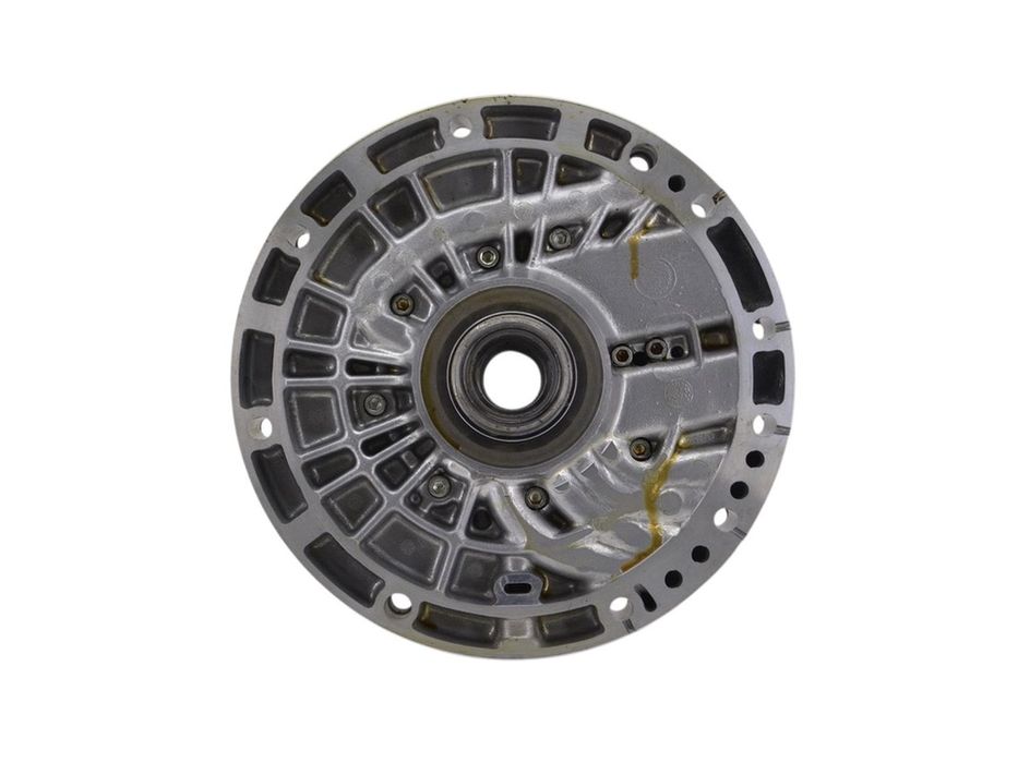 Масляний насос КПП KIA SORENTO BL 2006-2009 (АКПП) 46110-4C001