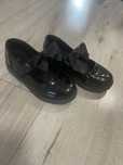 Buty pantofle hm 30