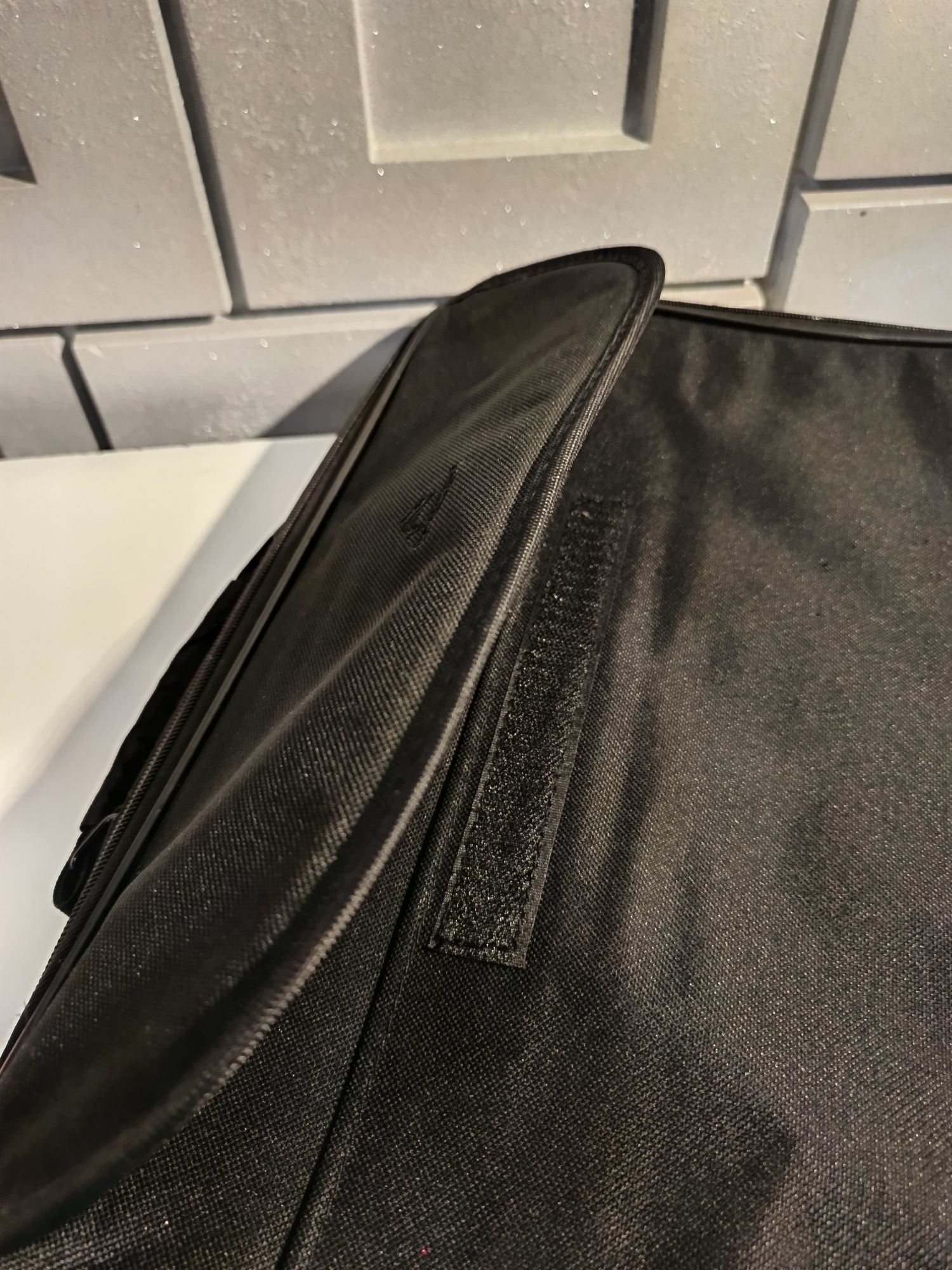 Torba na laptopa