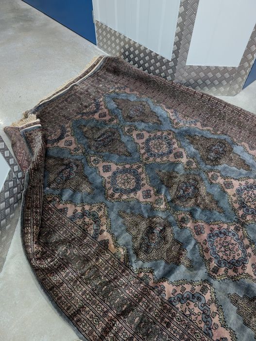 Tapete persa 186x274