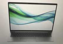 Laptop HP Nowy Laptop HP ProBook 465 G11 / Ryzen5 7535U