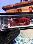 Miniatura RWB T1 VAN 1:64