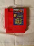 Cartucho super games 500 in 1 Nes