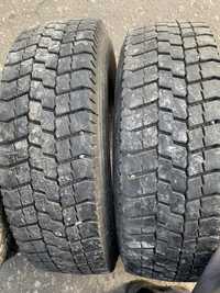 Шини 235/75 R17,5 Mirage 235 75 17.5