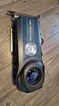 Karta graficzna His 7870 iceq 2Gb