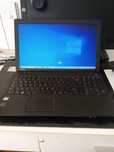 Laptop Toshiba c50d a133