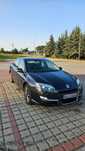 Renault Laguna Renault Laguna 1,5 dCI Initiale Paris