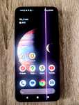 Sprzedam Google Pixel 8