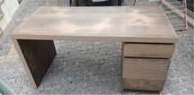 Vendo secretaria 1.40x0.70