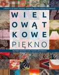 Wielowątkowe Piękno Tkaniny japońskie