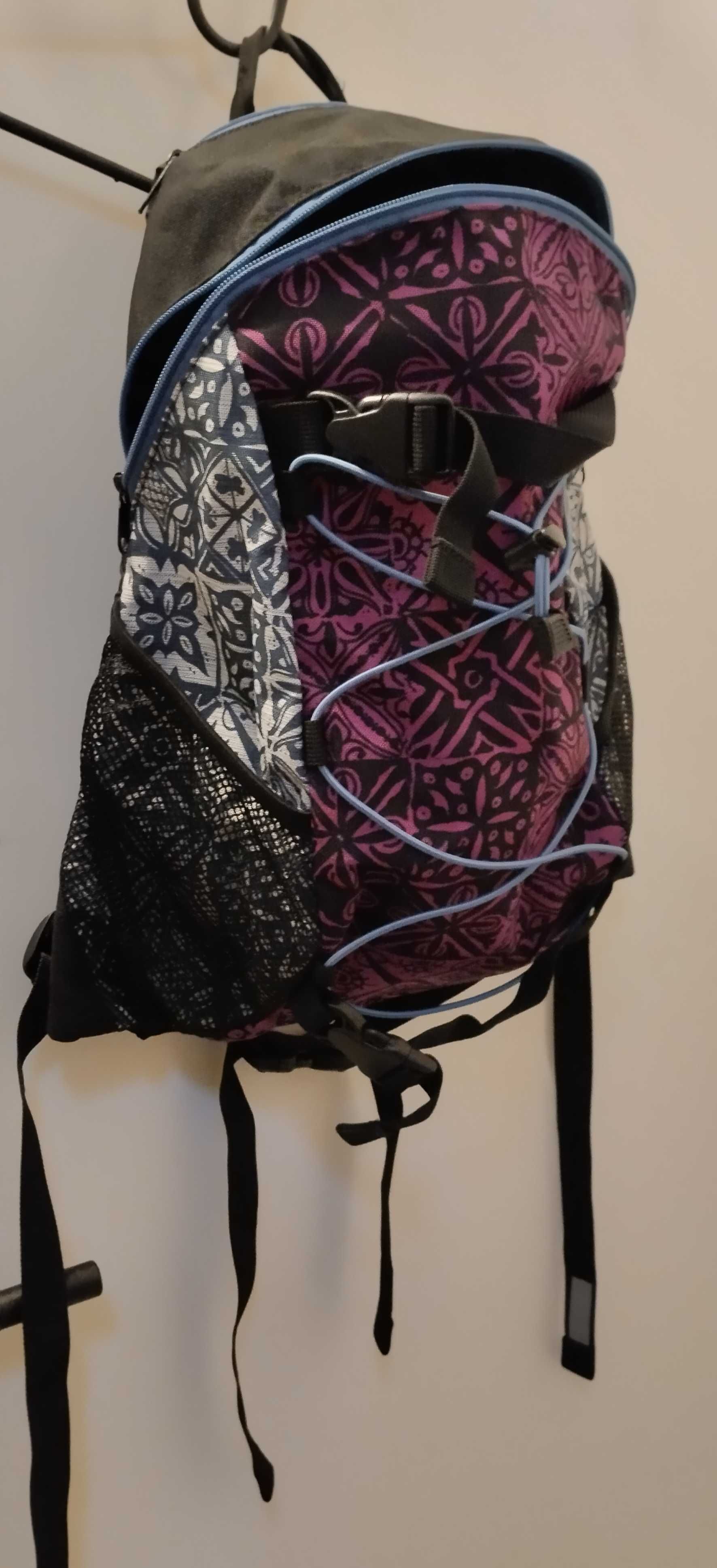 DAKINE Backpack Women's Wonder 15L Kapa